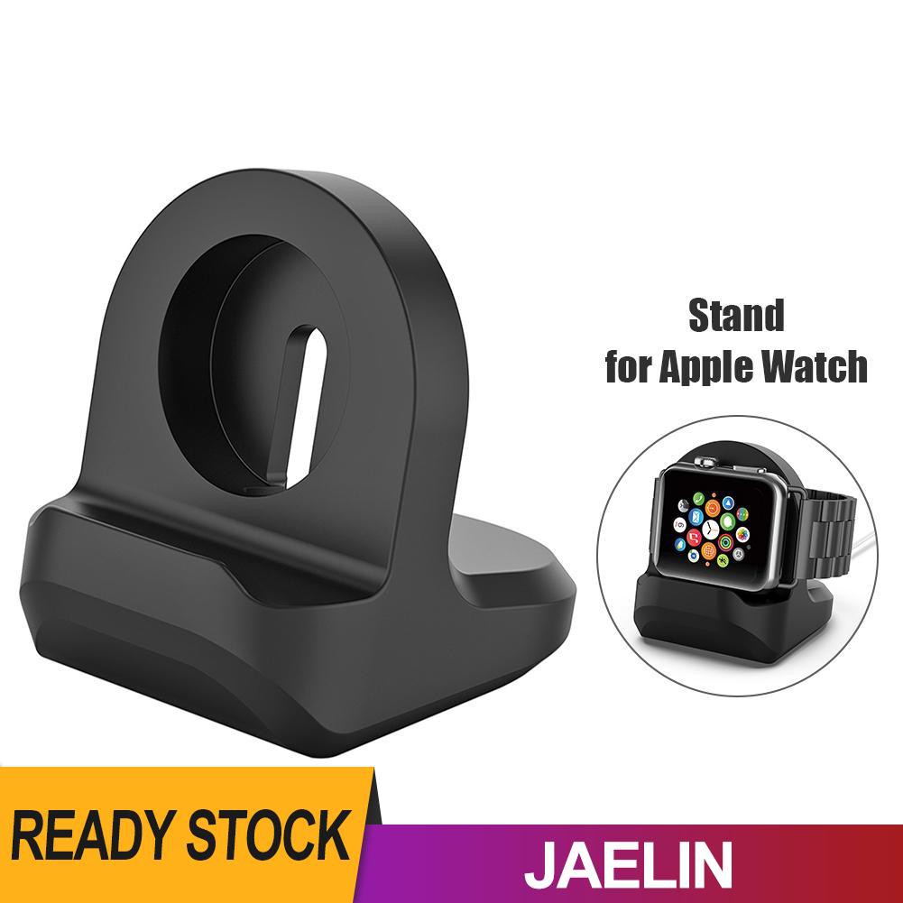 Đế Đỡ Đồng Hồ Thông Minh Apple Watch