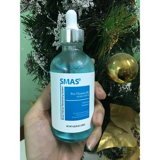 [SIEU RE] SERUM HYDRO B5 - SERUM CẤP ẨM, PHỤC HỒI DA