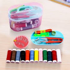 HỘP KIM CHỈ ĐA NĂNG- sản phẩm tiện ích cho mọi gia đình