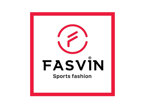 Fasvin