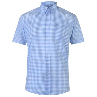 Sơmi Pierre Cardin- Hàng nhập Anh