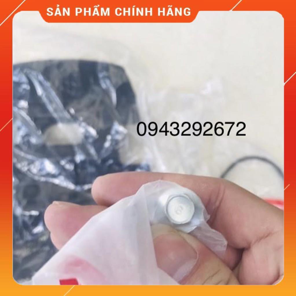 Hộp đựng đồ nghề Dream có ốc và chun Honda