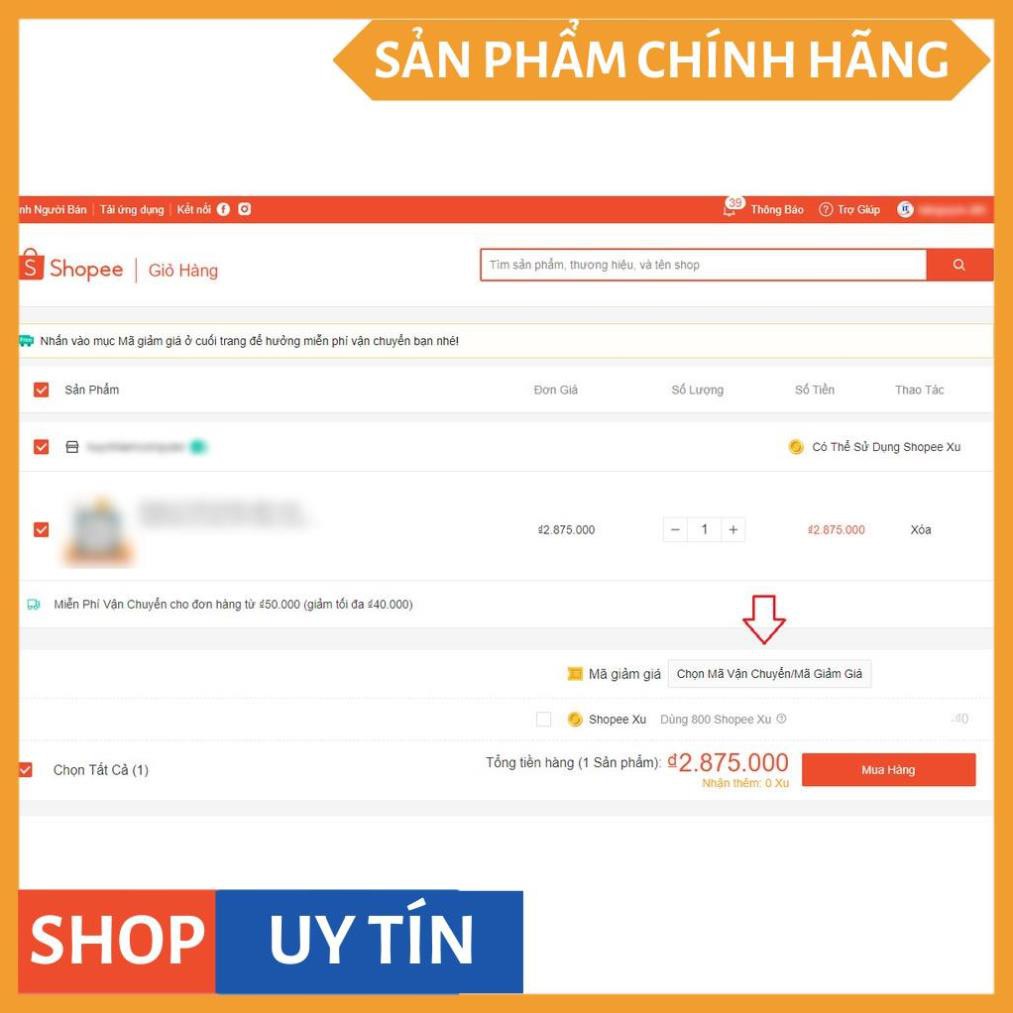 Giày sandal chiến binh thời trang nữ đế bệt da bò thật cao cấp siêu cá tính-KSH004