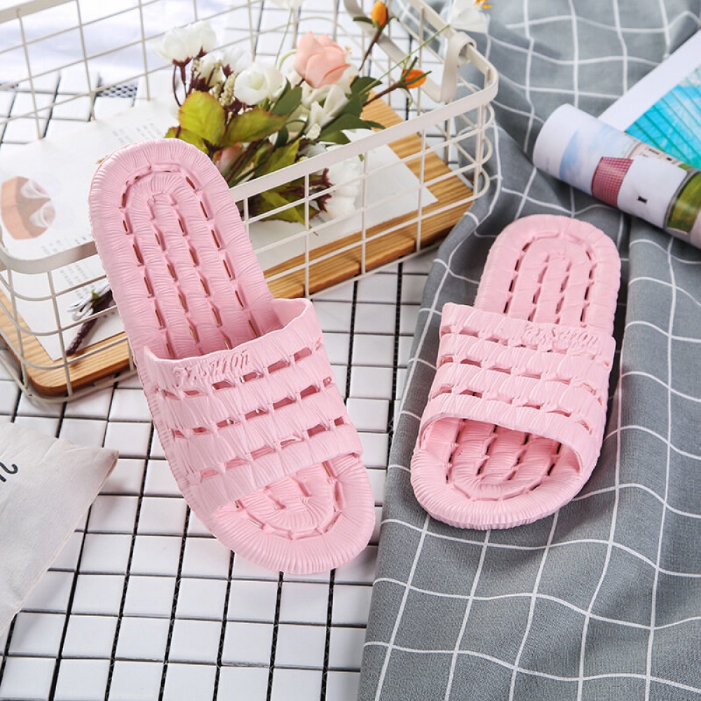 Dép Đi Trong Nhà Thoải Mái Thời Trang sj3138