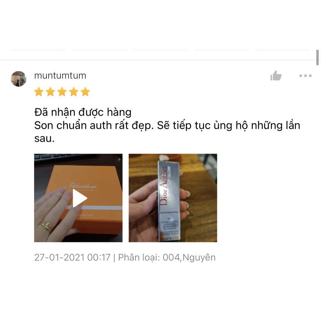 [Date 2023/Bill] Son dưỡng Dior Lip Glow 001 004 007 102 Tặng Kèm Quà | BigBuy360 - bigbuy360.vn