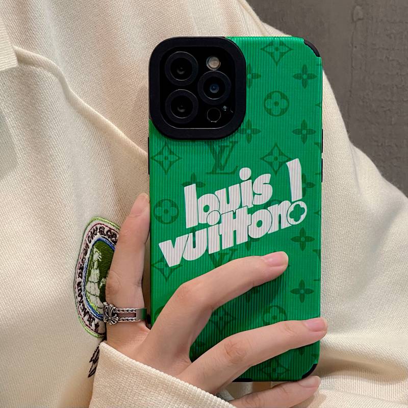 Ốp Điện Thoại Mềm Họa Tiết Shin Chan Lv Cho IPHONE X XR XS 11 12 13 PRO MAX XR