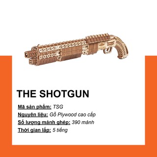 [SIÊU ĐỘC ĐÁO] Mô Hình Vận Hành - The SG- Quà Tặng Độc Đáo, Trang Trí Nghệ Thuật, Sưu Tầm Đặc Biệt