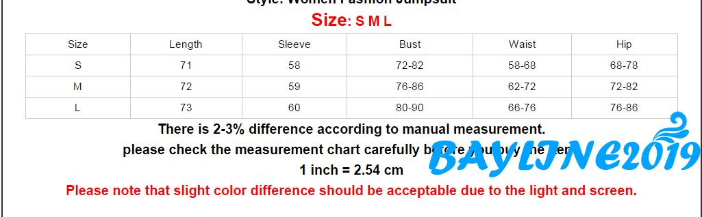 Bodysuit Tay Dài Cổ Lọ Họa Tiết Da Báo Thời Trang Cho Nữ | BigBuy360 - bigbuy360.vn