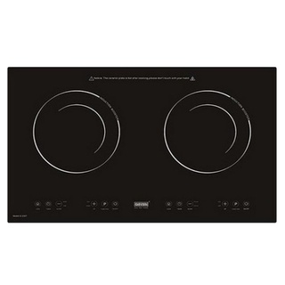 Bếp từ Giovani G-232T - Phương Đông