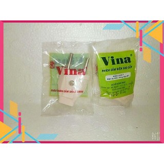 [GiáƯuĐãi] Phích cắm điện vina