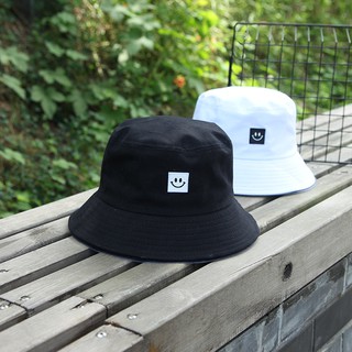 Mũ xô bucket retro chống nắng kiểu dáng hàn quốc cao cấp mũ xô bucket ulzzang thời trang hot