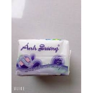Gói Bvs Ánh Dương Siêu Mỏng Ban Ngày