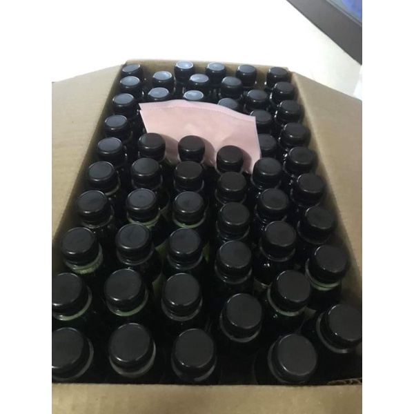 Nước tắm Chim Cảnh Nhất Hoàng Của Hoàng Đại Ca