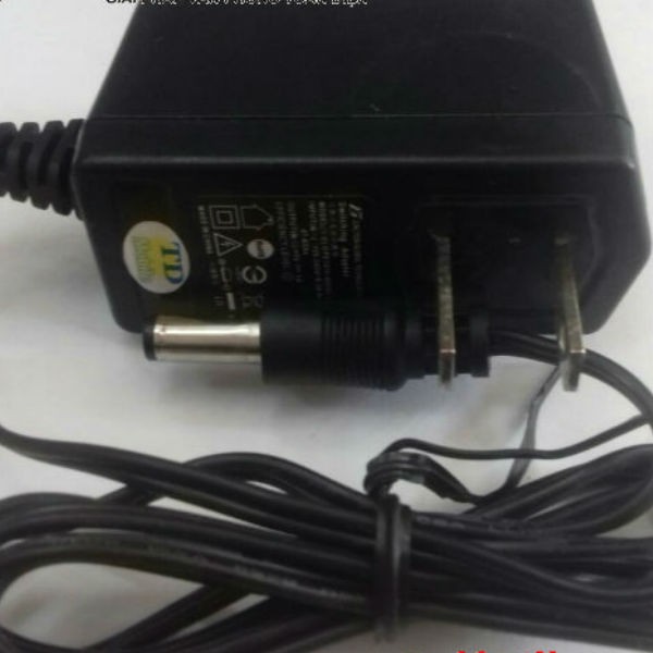 Adapter nguồn 5V 1A giá rẻ