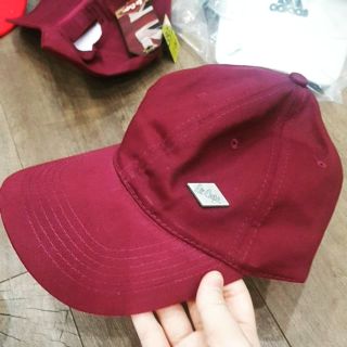 Mũ Lee Cooper sale 80%