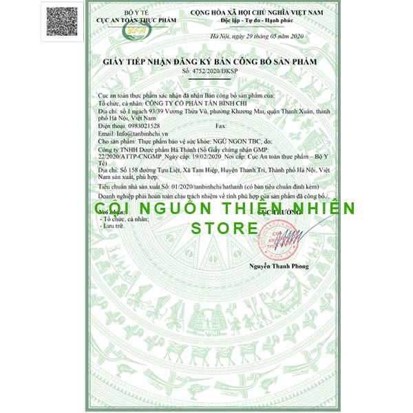 Viên Sủi An Thần - Viên Sủi Ngủ Ngon TBC - Ngủ Ngon Sâu Giấc Tác Dụng Ngay Sau 30 Phút | BigBuy360 - bigbuy360.vn