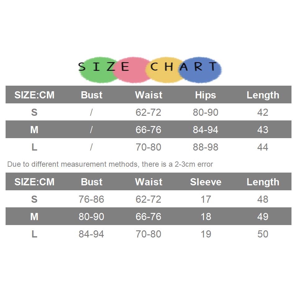 DUNEA Set Áo Thun Ngắn Tay Cổ Tròn Và Chân Váy Họa Tiết Hoạt Hình Thời Trang Cho Nữ