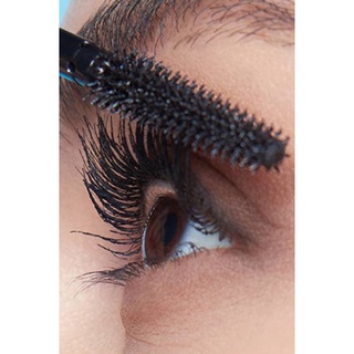 Maybelline Sky High mascara