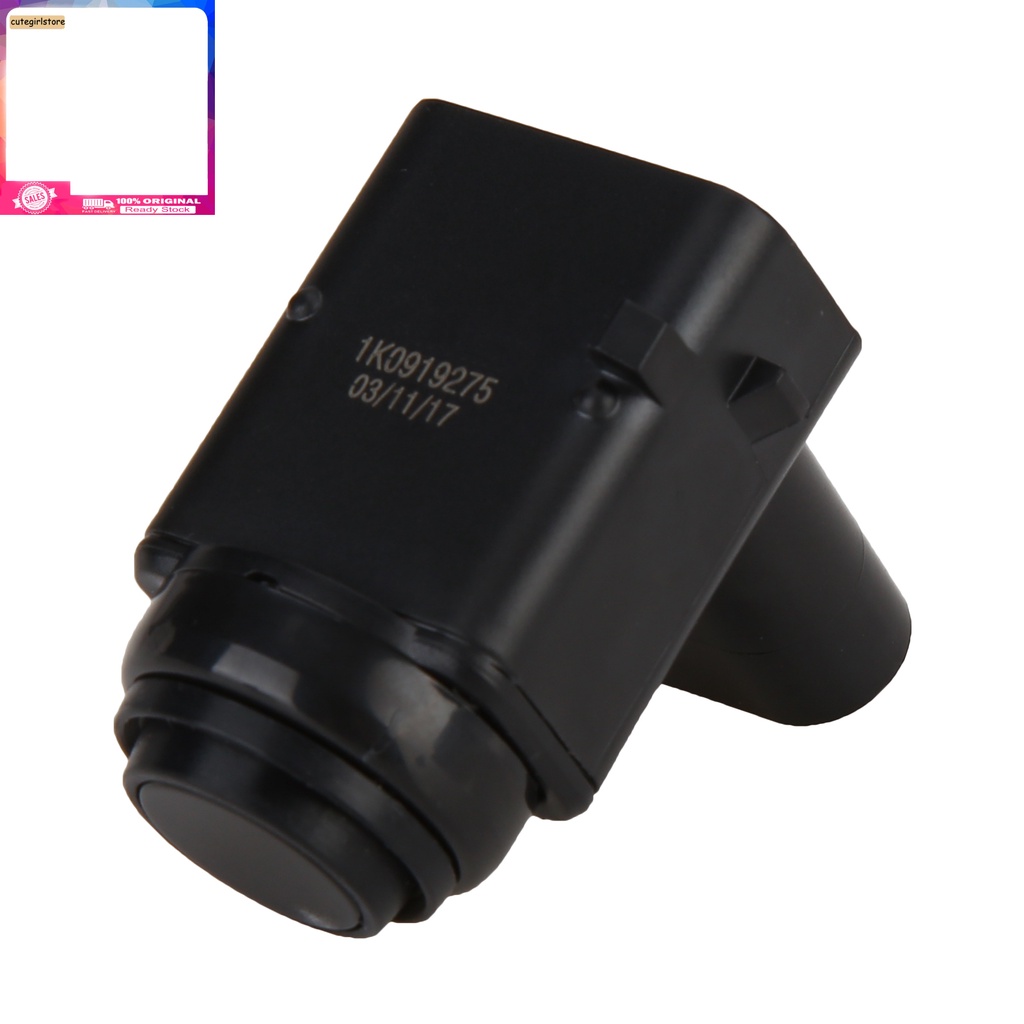 Cảm biến đỗ xe 1K0919275 cho Skoda | BigBuy360 - bigbuy360.vn