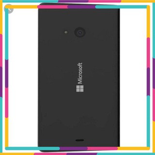Vỏ nắp lưng nắp đậy pin cho nokia lumia 540