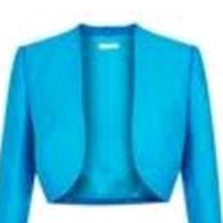 áo khoác vest tay lỡ