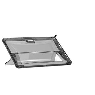 Ốp UAG Plyo cho Microsoft Surface Pro 7, Surface Pro 6, Surface Pro 5, Surface Pro 4