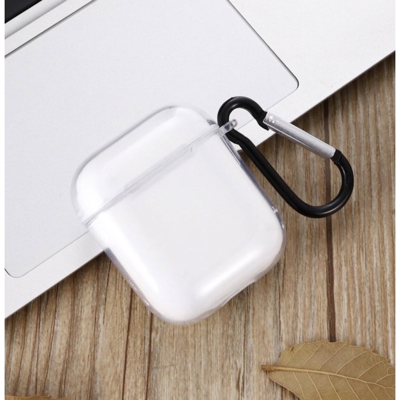 Tai nghe bluetooth 2 SSS