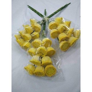 NHỤY SEN  NHỎ SỐ 2(1 cái)