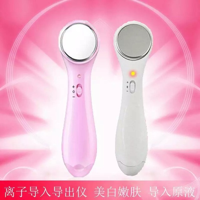 Máy mátxa mặt xe khít lỗ chân lông .                                                                         Vvv.