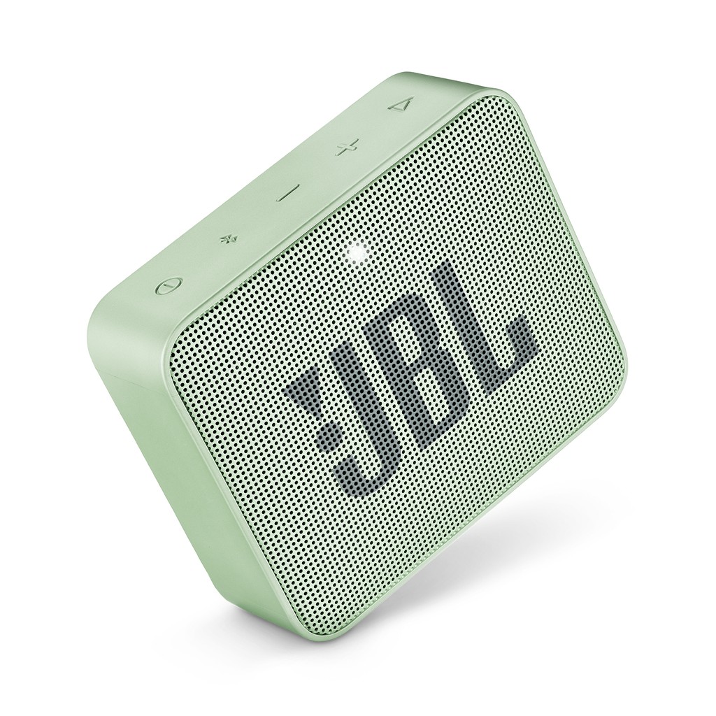 Loa Bluetooth Cầm Tay Cho Jbl Go 2