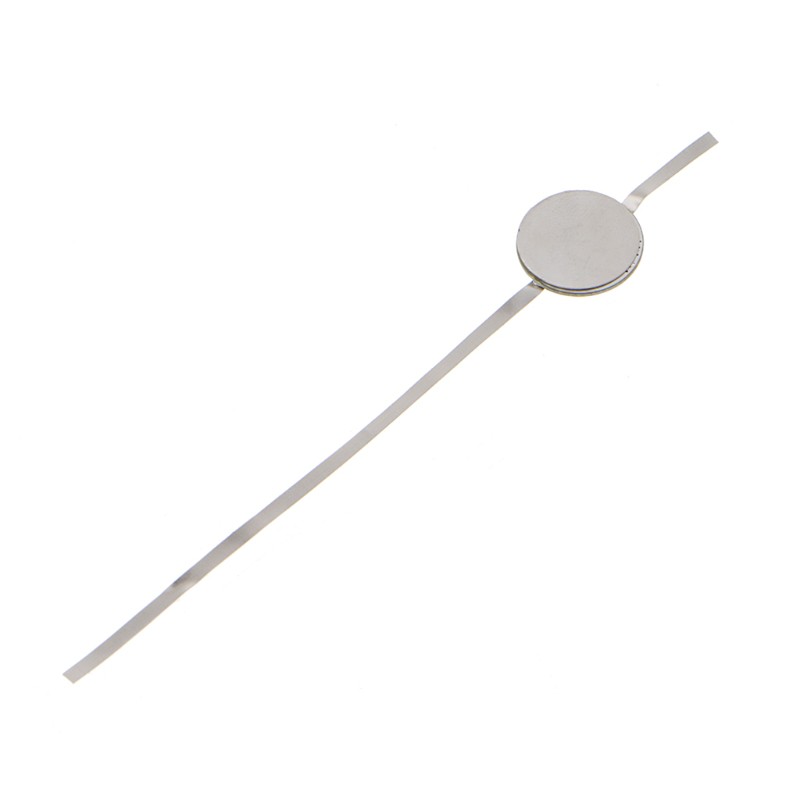 Bo mạch bảo vệ PCB 5A cho pin 18650 Li-ion Lithium 3.7V