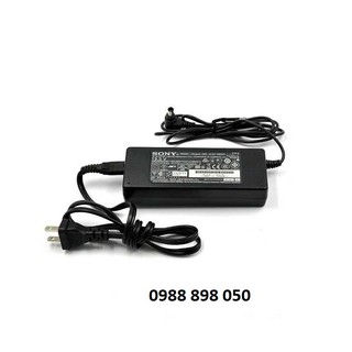 dây nguồn tivi Sony 19.5v 3.05a chính hãng