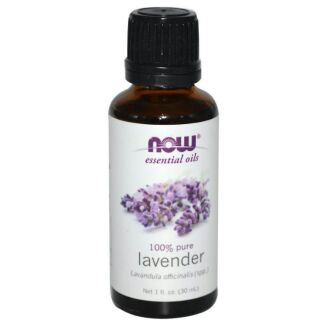 Tinh dầu Oải Hương Lavender 30ml
