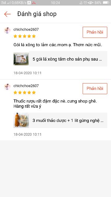 Bộ ba lit cốt gừng, nghệ gấc,  gừng nghệ gấc handmade