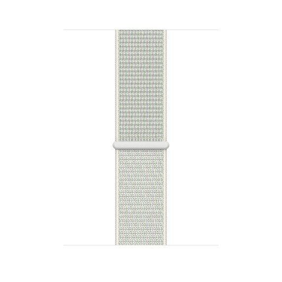 Apple Watch Band 44mm Nike Sport Loop