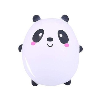 Đồ chơi bóp Squishy hình thú dễ thương