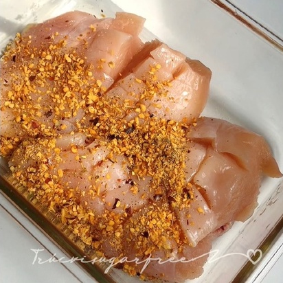 [SET] Gia vị ăn kiêng 0 calo Weber( eat clean, keto, gymer, das, không đường )