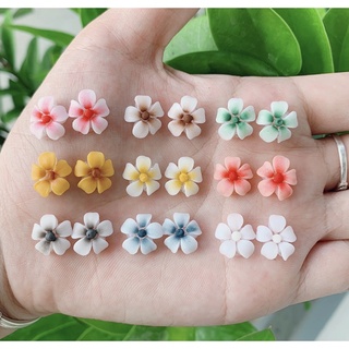 hoa bột_ hoa nail_ hoa sứ