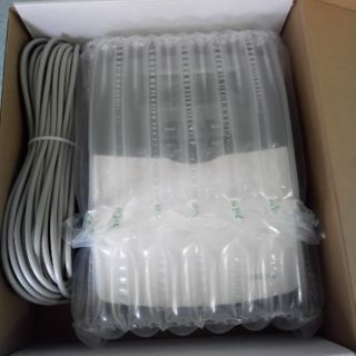 Bộ điều khiển nhiệt độ tự động cho máy năng lượng mặt trời