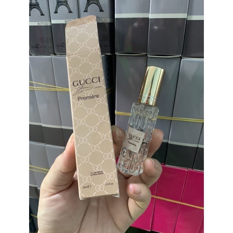 Nước hoa 4D | BigBuy360 - bigbuy360.vn