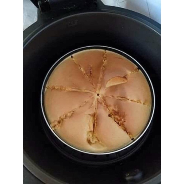 Khay nướng chống dính Rapido 22cm