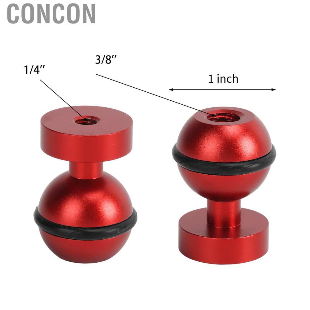 Đèn pin lặn bằng hợp kim nhôm cứng siêu nhẹ | BigBuy360 - bigbuy360.vn