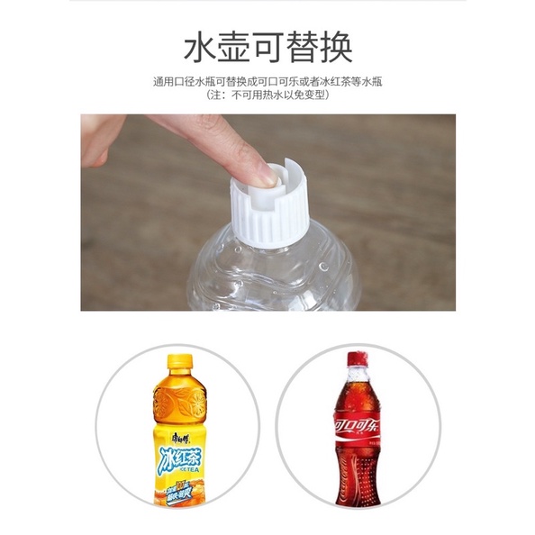 Bát Ăn Uống Tự Động Cho Chó Mèo