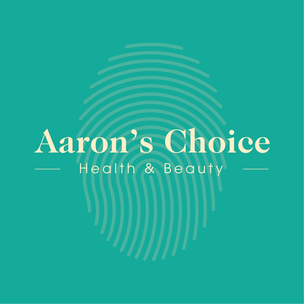 Aaron's Choice