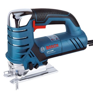 Máy cưa lọng ﻿Bosch GST25M