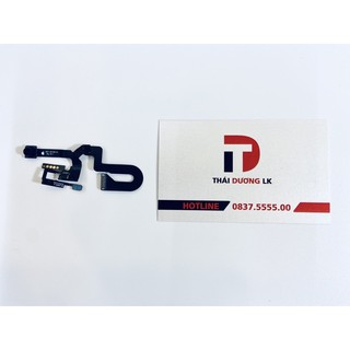 Camera trước cảm biến iPhone 8 Plus [ zin ]