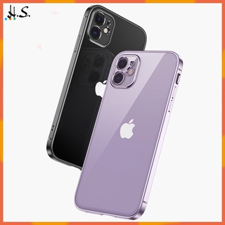 Ốp Lưng Thời Trang Cho Điện Thoại Iphone 11 Pro / 11 / 11 Pro Max