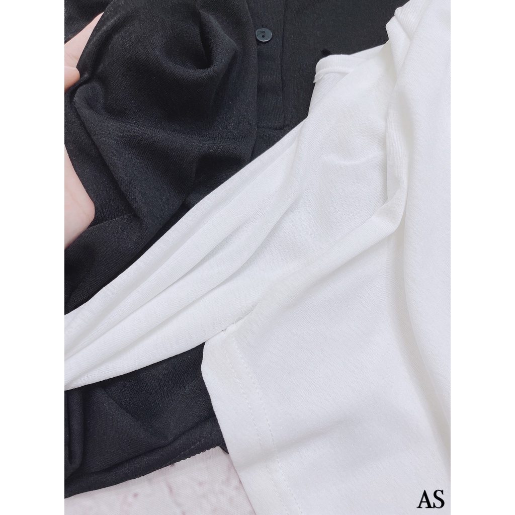 ÁO PULL GIẤY CÚC DỌC 2M