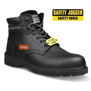 Giày bảo hộ Jogger X1100N