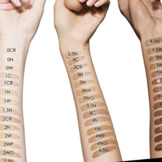 KEM nền DIOR BACKSTAGE FACE & Body 3Neutral 50ml